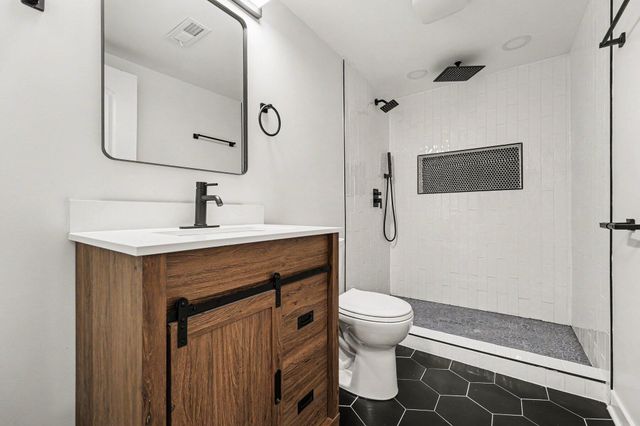 6949 Ash Place, Gary, IN 46403