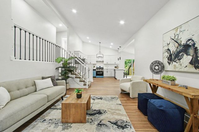 6949 Ash Place, Gary, IN 46403