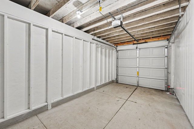 6949 Ash Place, Gary, IN 46403
