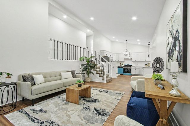 6949 Ash Place, Gary, IN 46403