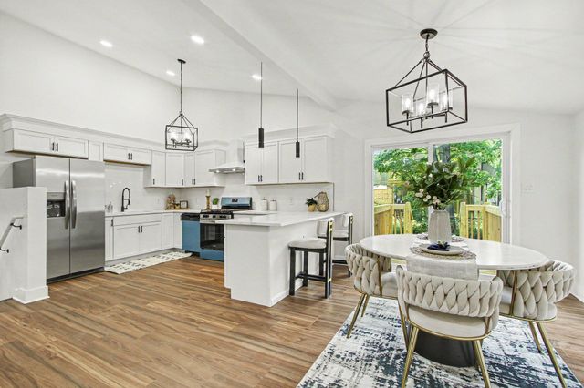 6949 Ash Place, Gary, IN 46403