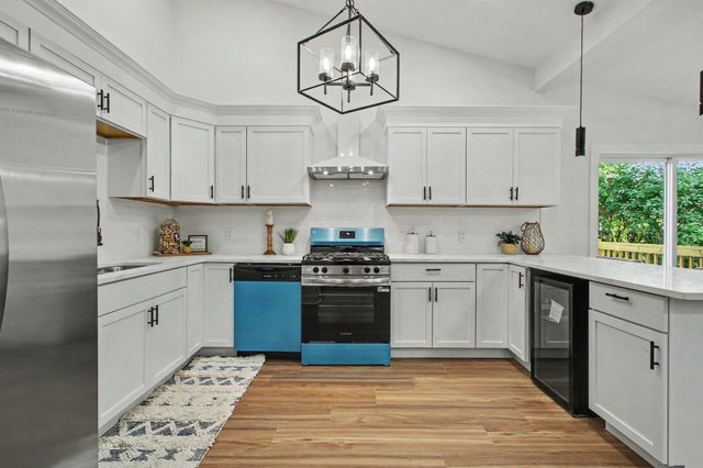 6949 Ash Place, Gary, IN 46403