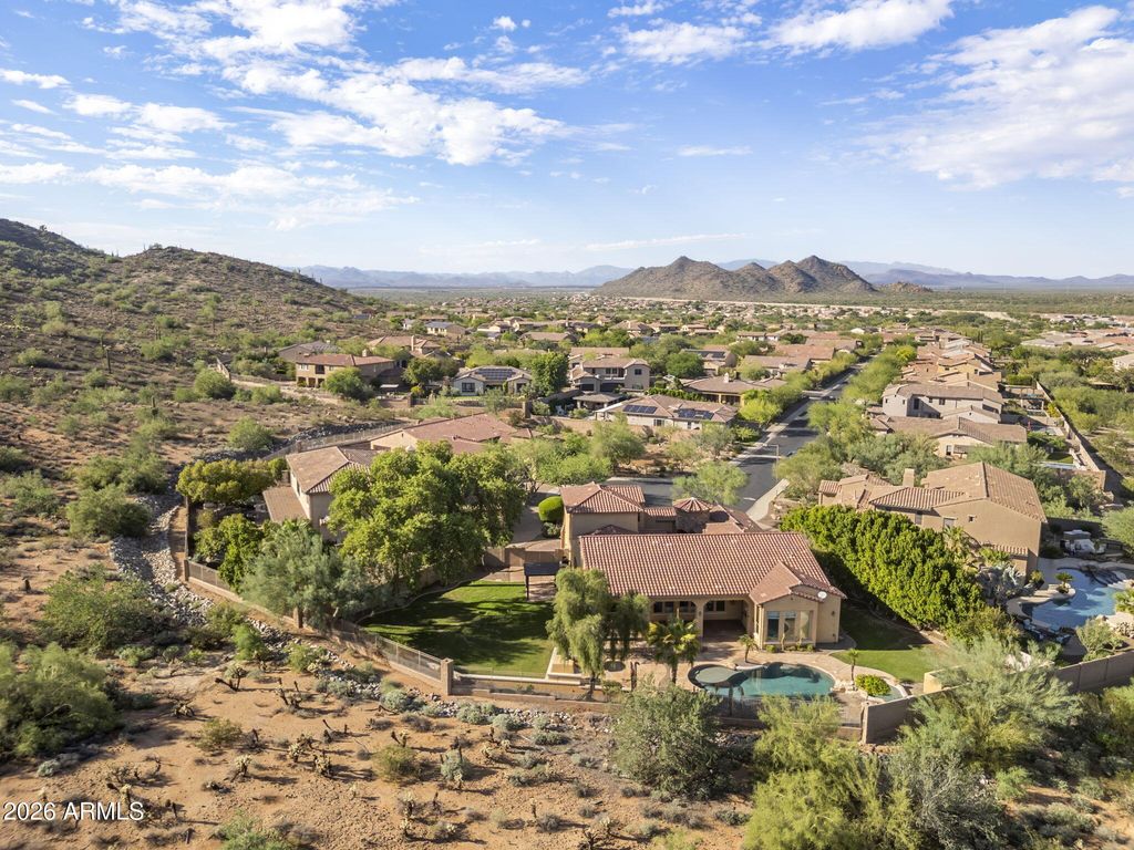 28263 N 67TH Drive, Peoria, AZ 85383 — photo 4