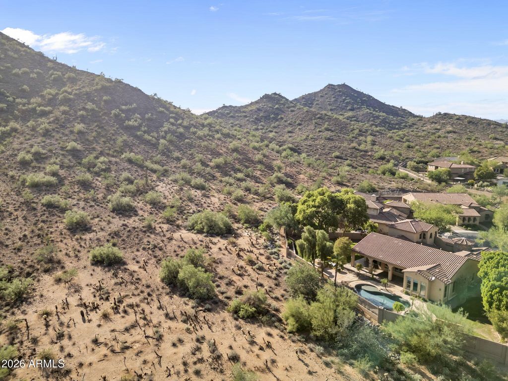 28263 N 67TH Drive, Peoria, AZ 85383 — photo 5