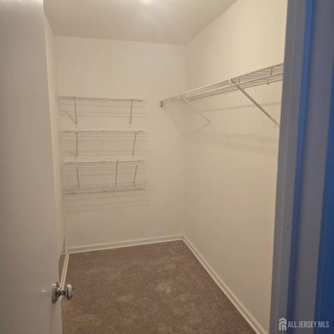 3 Sweetgum Court, South Brunswick, NJ 08824