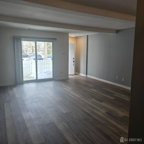 3 Sweetgum Court, South Brunswick, NJ 08824