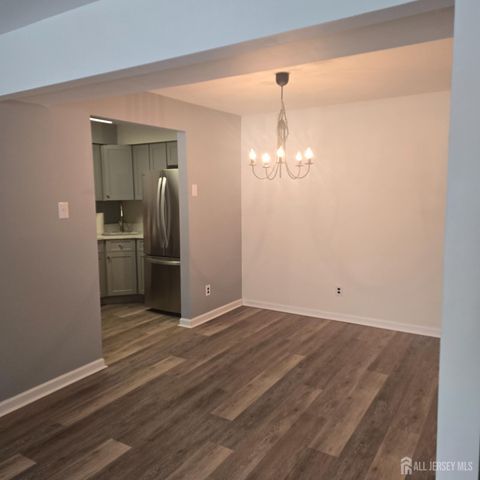 3 Sweetgum Court, South Brunswick, NJ 08824