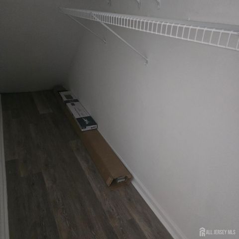 3 Sweetgum Court, South Brunswick, NJ 08824