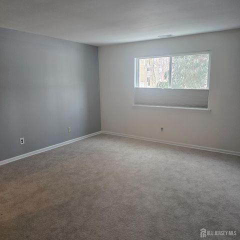 3 Sweetgum Court, South Brunswick, NJ 08824