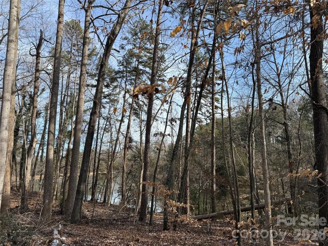 868 Bellegray Road, Clover, SC 29710