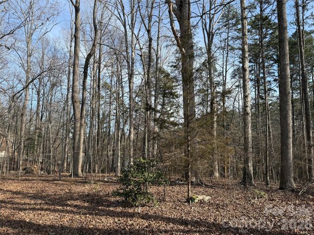 868 Bellegray Road, Clover, SC 29710