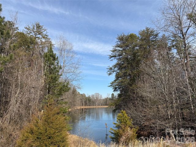 868 Bellegray Road, Clover, SC 29710