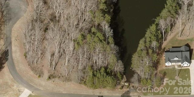 868 Bellegray Road, Clover, SC 29710