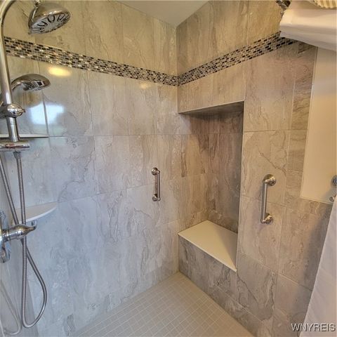 1220 Campbell Boulevard, Amherst, NY 14228