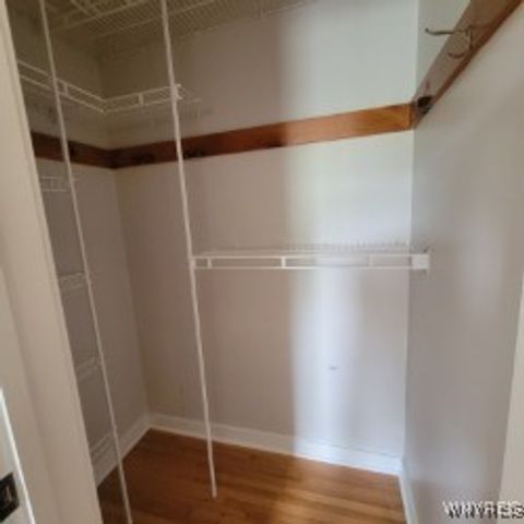 1220 Campbell Boulevard, Amherst, NY 14228