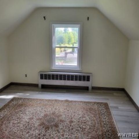 1220 Campbell Boulevard, Amherst, NY 14228