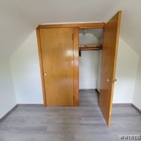 1220 Campbell Boulevard, Amherst, NY 14228