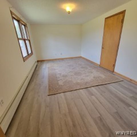 1220 Campbell Boulevard, Amherst, NY 14228