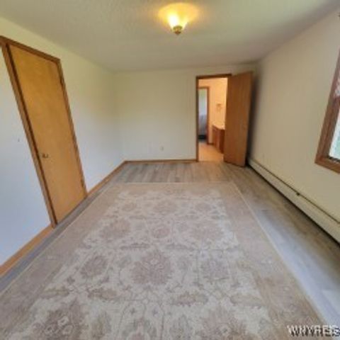 1220 Campbell Boulevard, Amherst, NY 14228