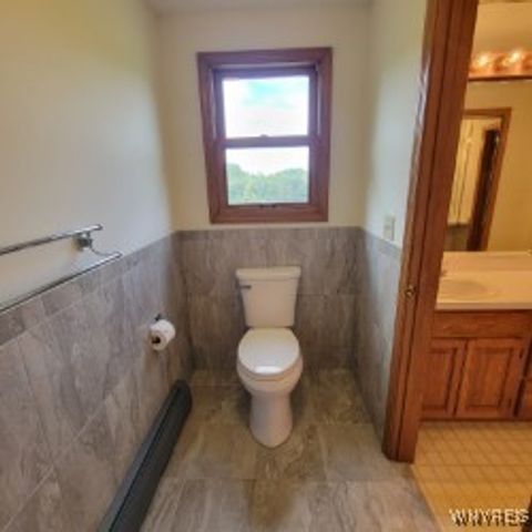 1220 Campbell Boulevard, Amherst, NY 14228