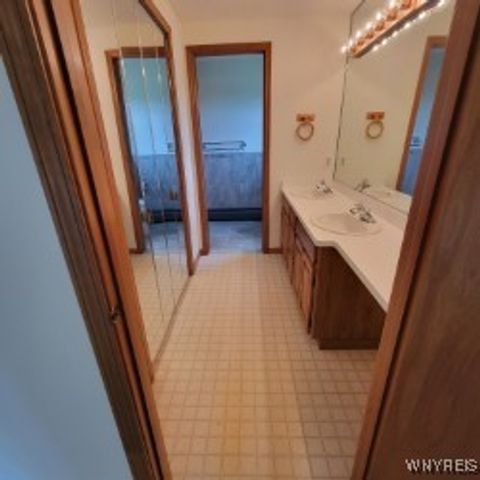 1220 Campbell Boulevard, Amherst, NY 14228