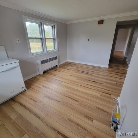 1220 Campbell Boulevard, Amherst, NY 14228