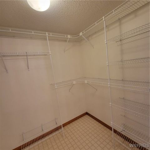 1220 Campbell Boulevard, Amherst, NY 14228