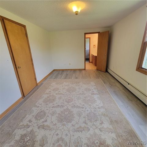 1220 Campbell Boulevard, Amherst, NY 14228