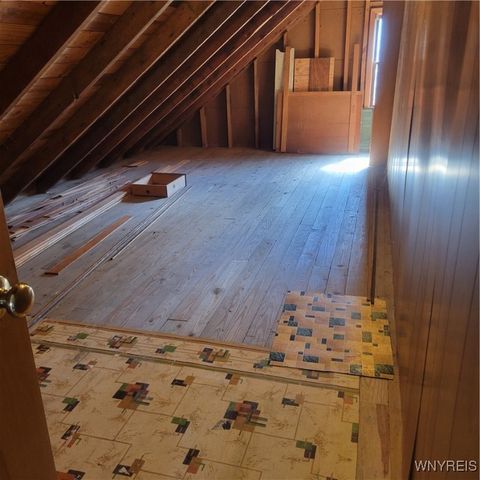 1220 Campbell Boulevard, Amherst, NY 14228