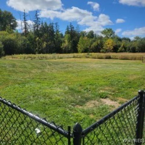 1220 Campbell Boulevard, Amherst, NY 14228