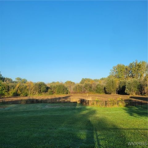 1220 Campbell Boulevard, Amherst, NY 14228