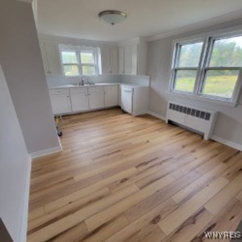 1220 Campbell Boulevard, Amherst, NY 14228