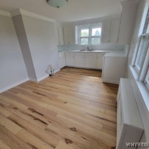 1220 Campbell Boulevard, Amherst, NY 14228