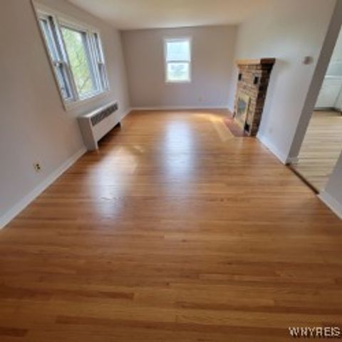 1220 Campbell Boulevard, Amherst, NY 14228