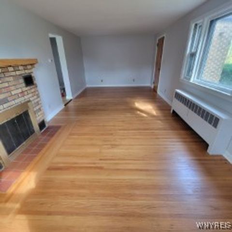 1220 Campbell Boulevard, Amherst, NY 14228