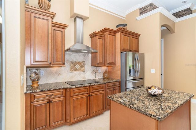 14010 SAN DOMINGO BOULEVARD, Port Charlotte, FL 33981