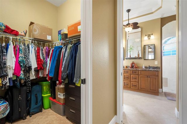 14010 SAN DOMINGO BOULEVARD, Port Charlotte, FL 33981