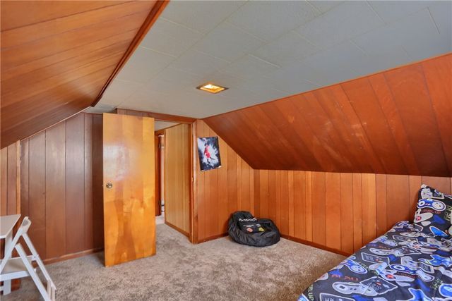 2011 Tony St, Shenango Twp, PA 16101