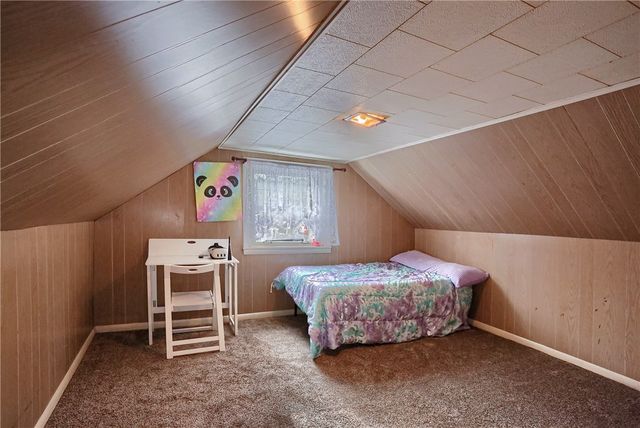 2011 Tony St, Shenango Twp, PA 16101