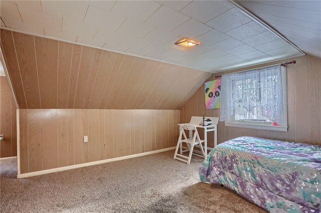 2011 Tony St, Shenango Twp, PA 16101