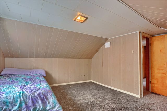 2011 Tony St, Shenango Twp, PA 16101