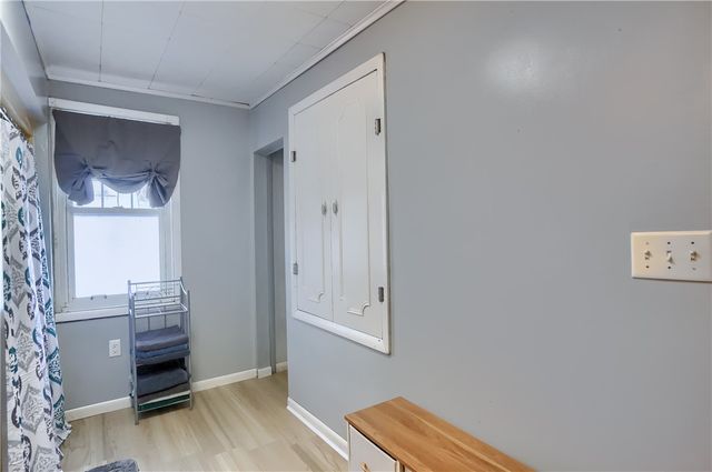 2011 Tony St, Shenango Twp, PA 16101