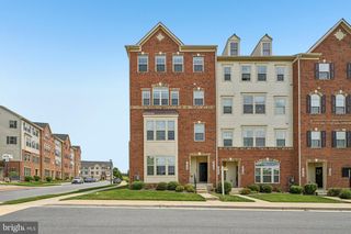 10133 FOSSET ST, Ijamsville, MD 21754