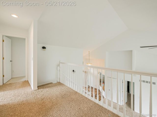 14001 Wayford Run, Shelby Charter Township, MI 48315