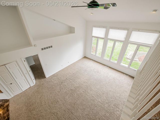 14001 Wayford Run, Shelby Charter Township, MI 48315