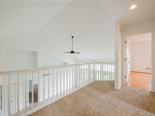 14001 Wayford Run, Shelby Charter Township, MI 48315