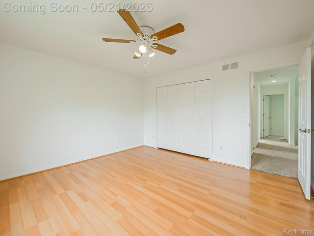 14001 Wayford Run, Shelby Charter Township, MI 48315
