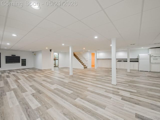 14001 Wayford Run, Shelby Charter Township, MI 48315