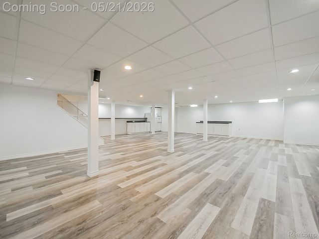 14001 Wayford Run, Shelby Charter Township, MI 48315