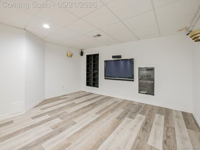 14001 Wayford Run, Shelby Charter Township, MI 48315